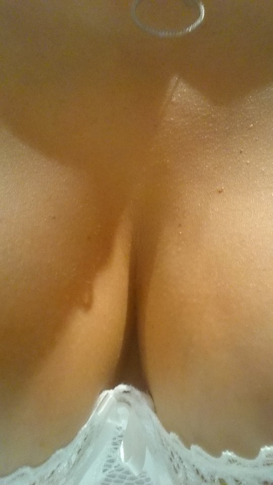 DSC_0288.JPG - brazowoniebiescy