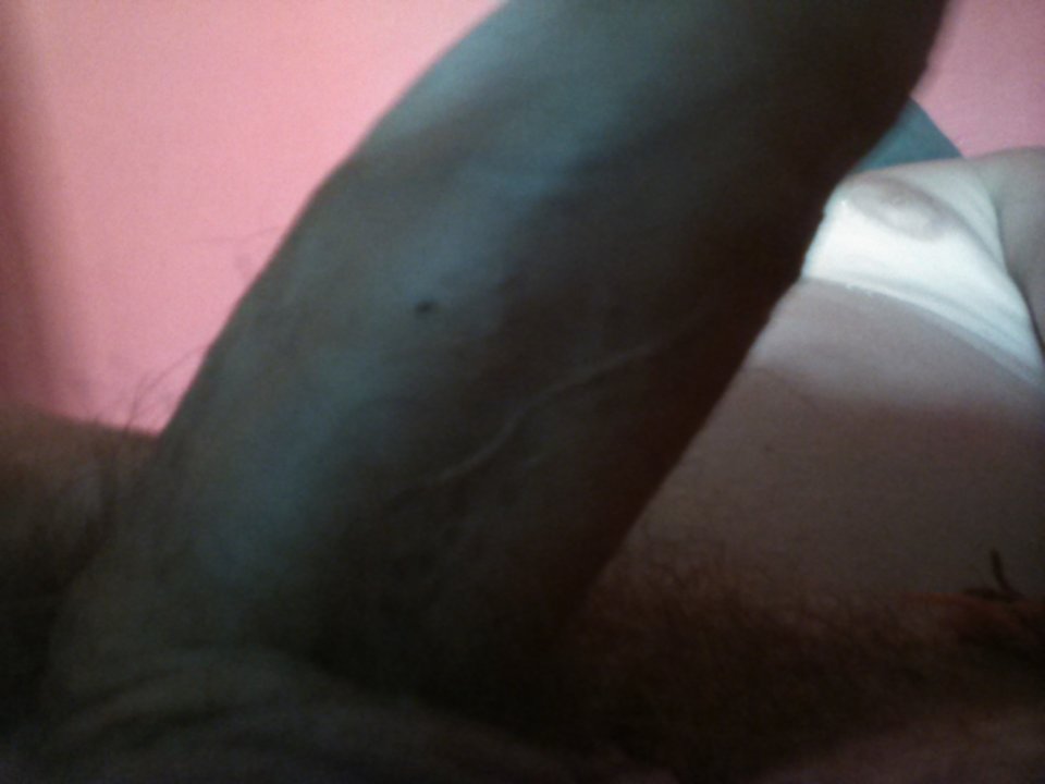 IMG_20170804_143852.jpg - Kondradzik19l