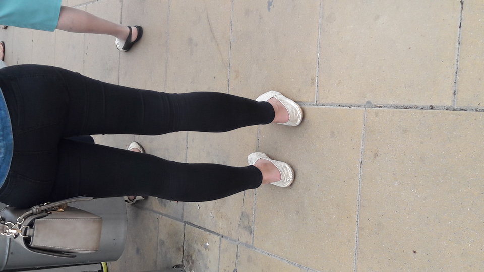 3.jpg - wesolaparkalbl