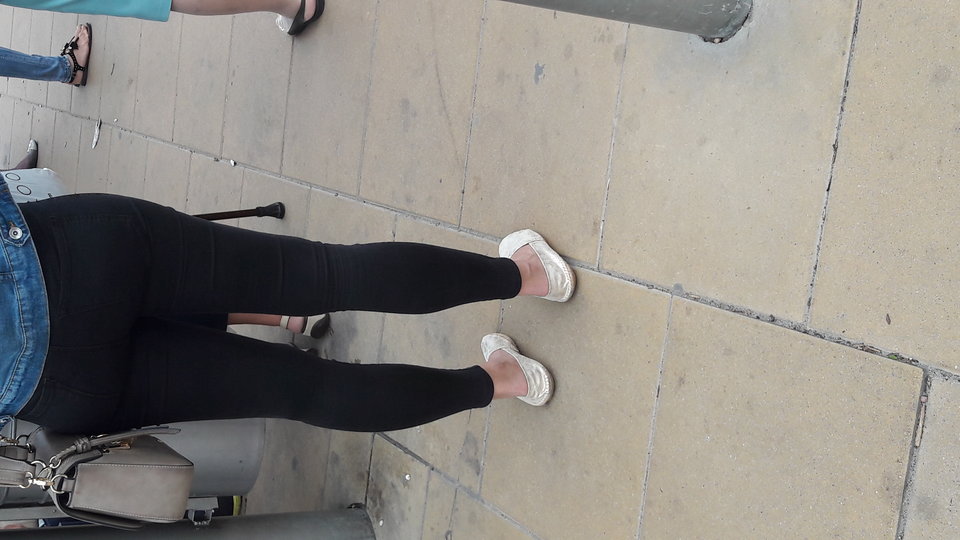 2.jpg - wesolaparkalbl