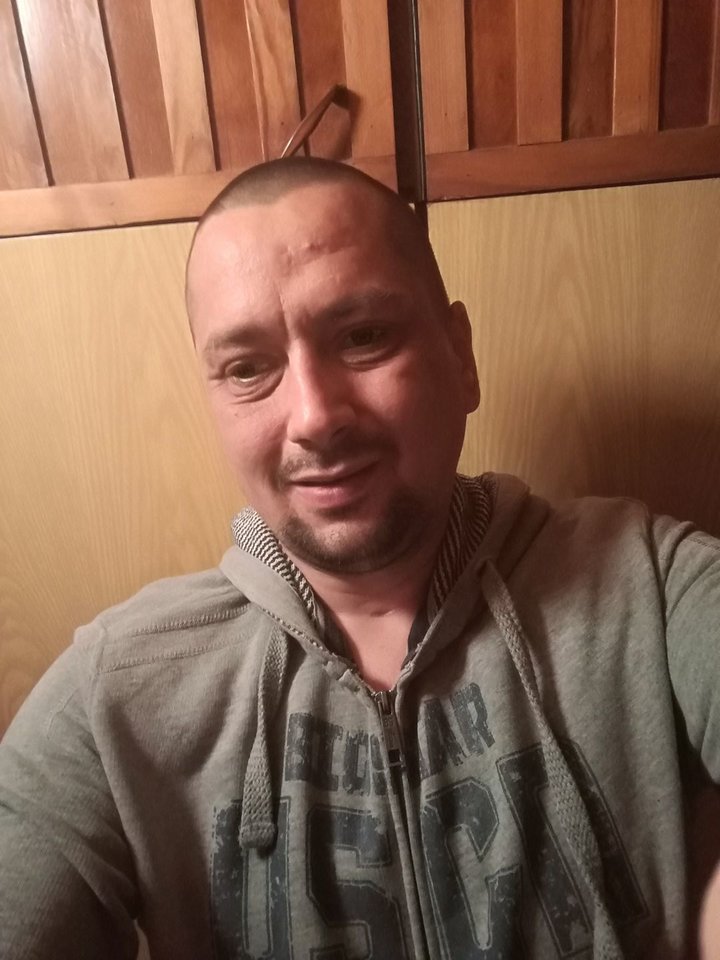 19577357_10209634453805876_4305062678562155902_o.jpg - barmanik