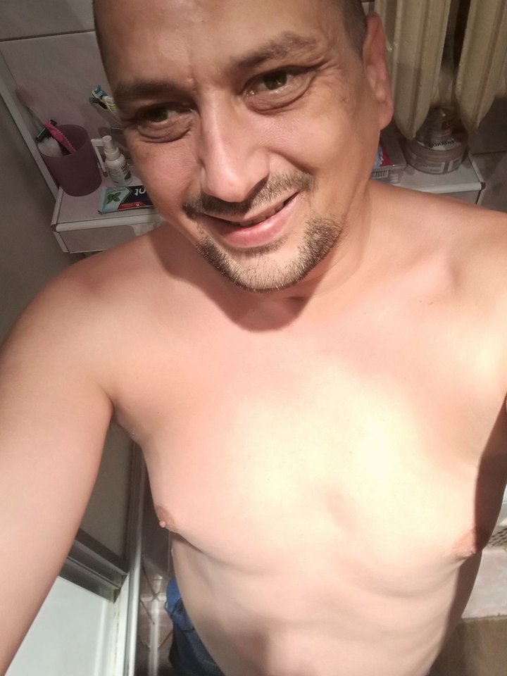 20017690_10209629485201664_3708887924773990004_o.jpg - barmanik