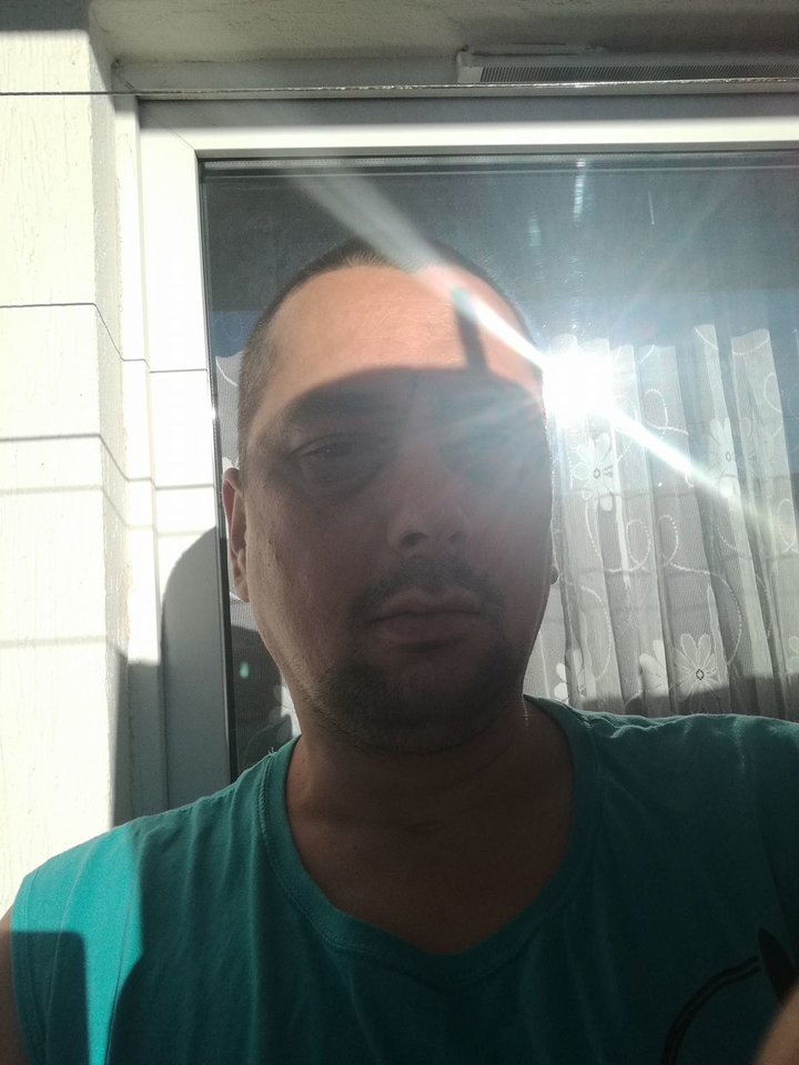 20248090_10209744725962611_1473554739618117031_o.jpg - barmanik