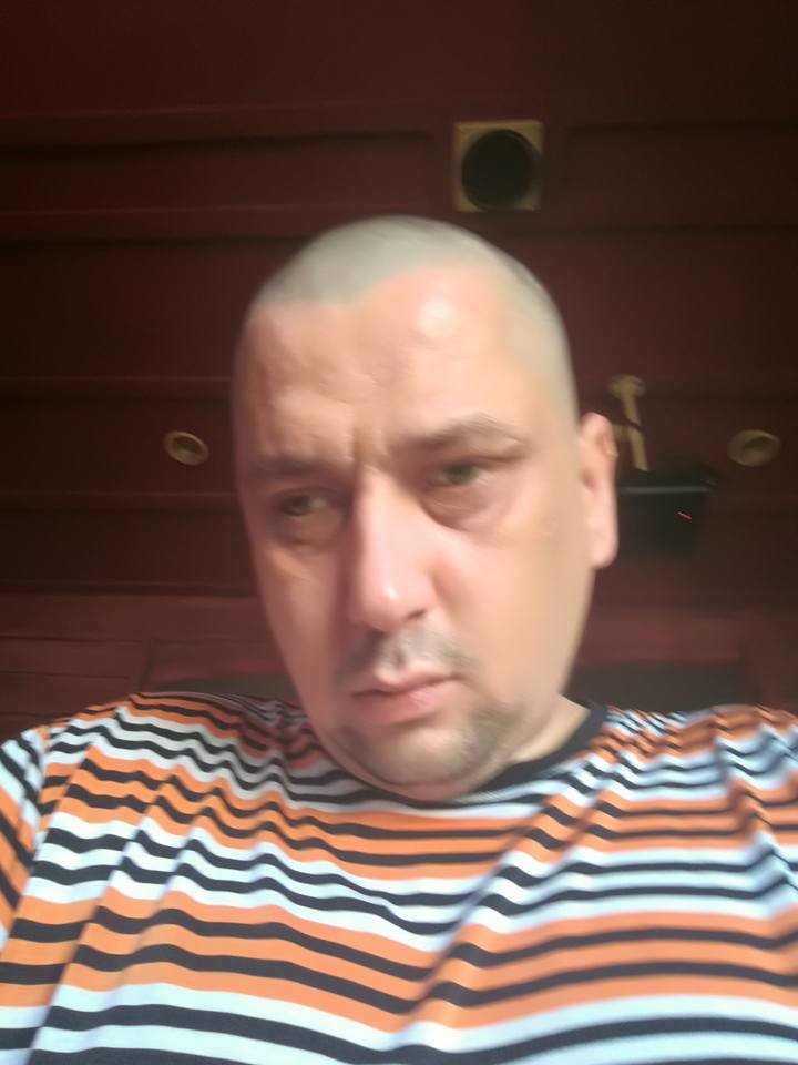 20479875_10209791320207438_406107962256203128_n.jpg - barmanik