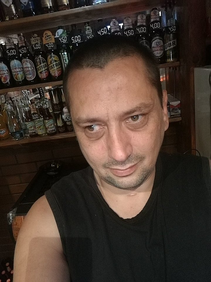 20507649_10209783911022213_2436830554605360570_o.jpg - barmanik