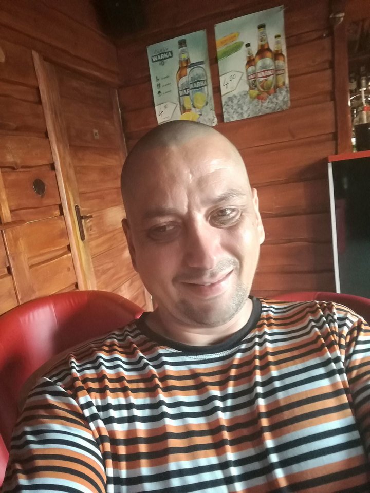 20507768_10209790967598623_5625877810909523213_o.jpg - barmanik