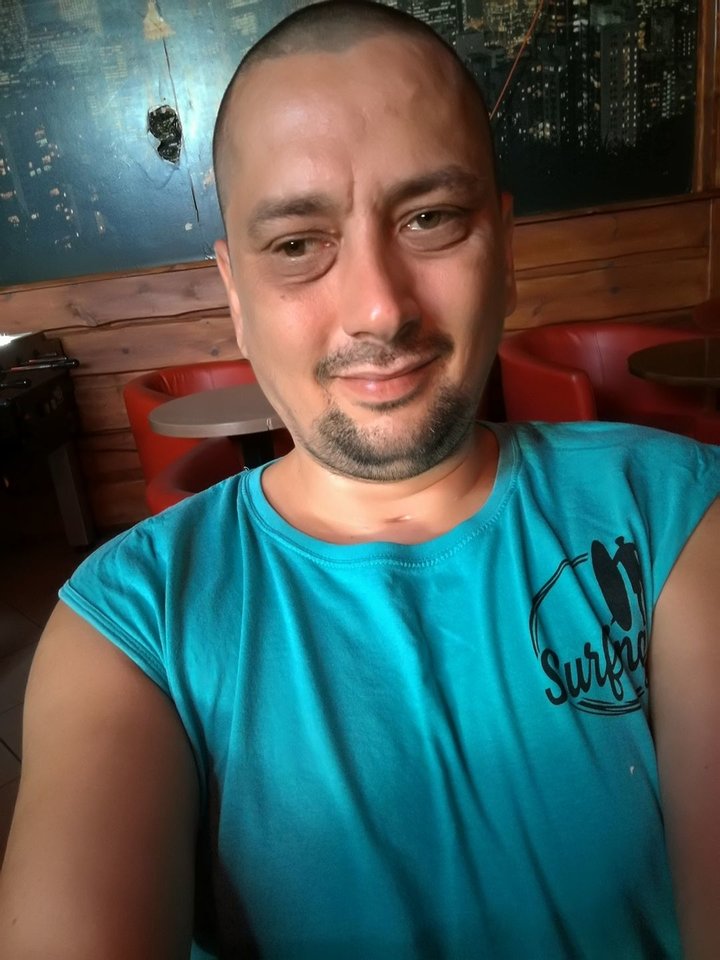 20543751_10209811335427806_5302431646163742922_o.jpg - barmanik