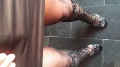 2017-08-04 20.35.27.jpg