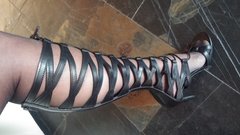 2017-08-04 20.36.32.jpg