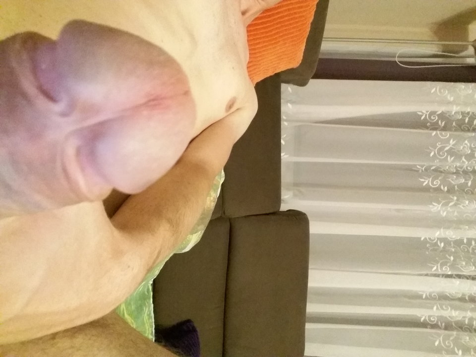 1501878284794-1586048563.jpg - Ciach123