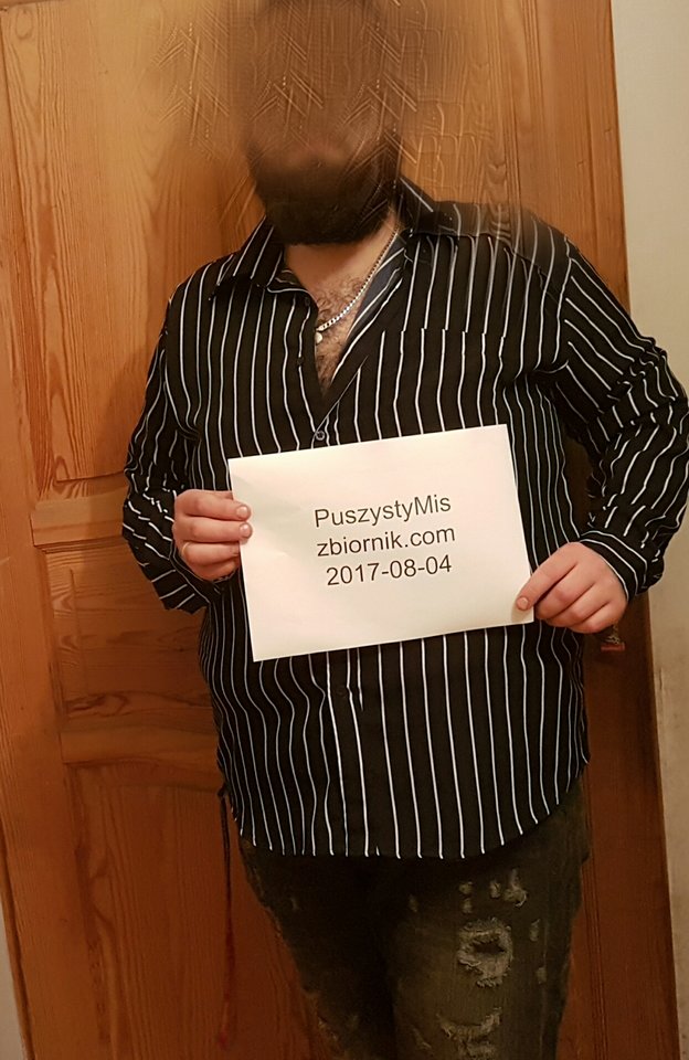 2017-08-04_22.33.11.jpg - PuszystyMis