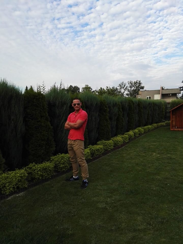 jaaaaa.jpg - 1nieprzecietny