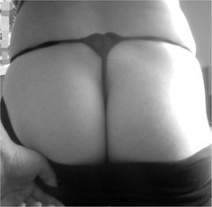 słodka moja 329.jpg