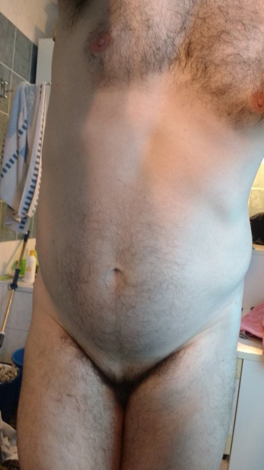 IMG_20170802_145933383.jpg - 48starszy48