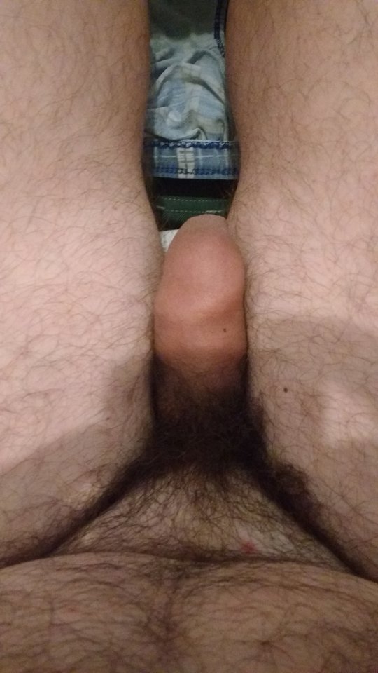 IMG_20170804_121150945.jpg - 48starszy48