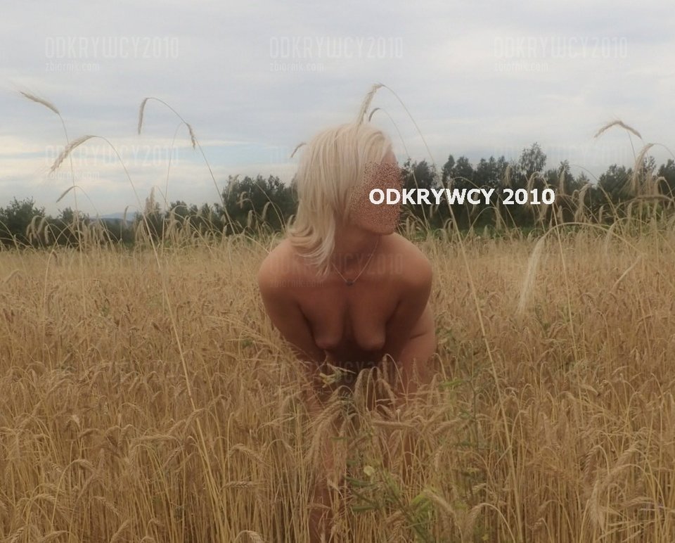 Schowana ... - Odkrywcy2010