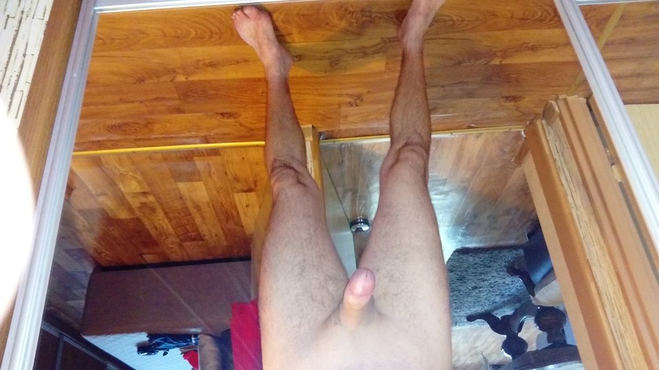 DSC_0095.JPG - parunia3536