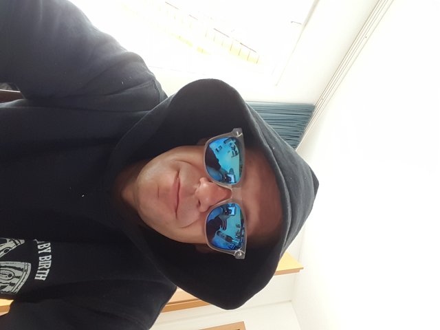 rozbjnik