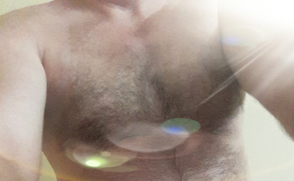 20170805_114915.jpg - milit72