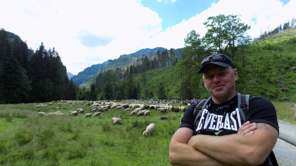 13669530_1131637516916114_4019047760784954798_o.jpg - tazo2332