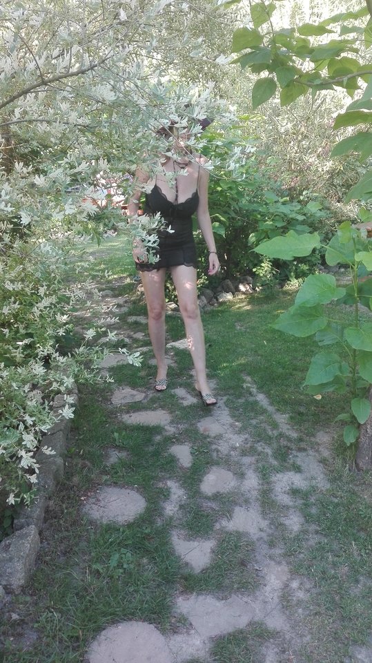 IMG_20170730_181418.jpg - arahja