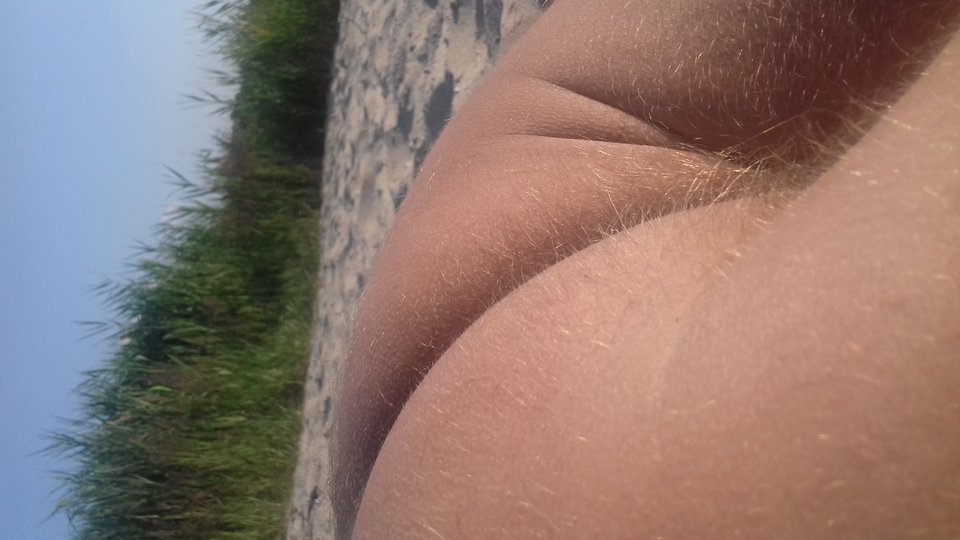 20170709_182315.jpg - IJ7467