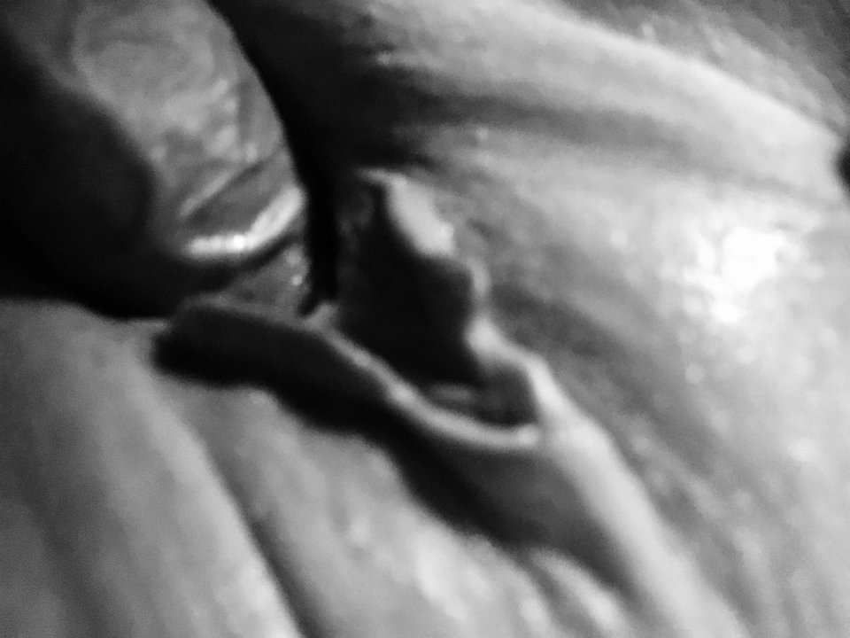 IMG_8319.JPG - babkazdziadkiem