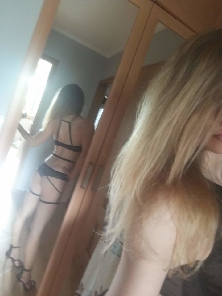 received_1374977629206243.jpeg - Lobuziaki_Dwa