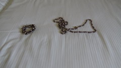 DSC00001.JPG