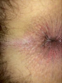 IMG_0513.JPG