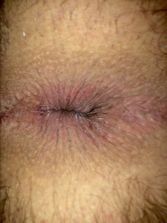 IMG_0500.JPG