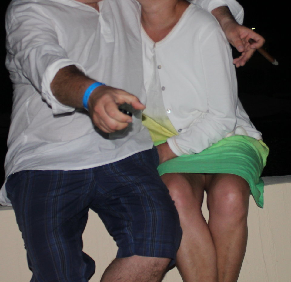 IMG_8676.JPG - brazowoniebiescy