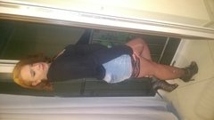 WP_20170806_00_01_41_Pro.jpg
