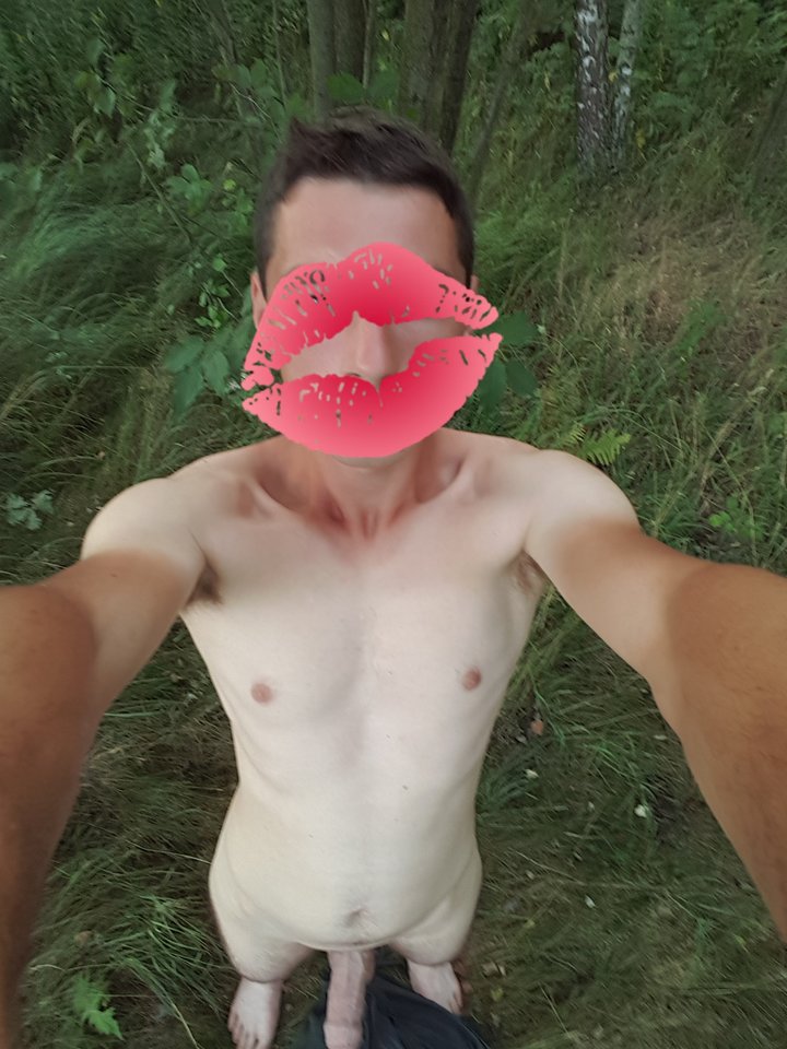 20170806_063957.jpg - jvc9988