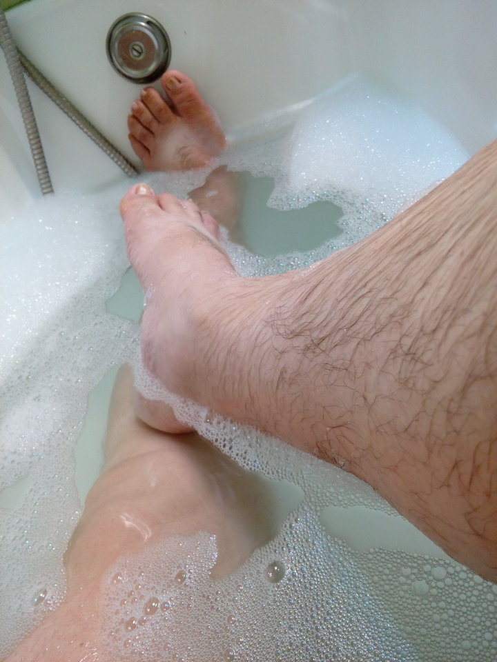 IMG_20170806_075504.jpg - matuzalem000