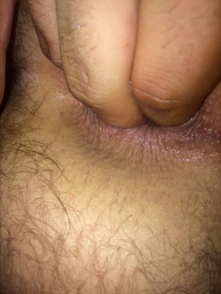 IMG_0700.JPG - bisexja