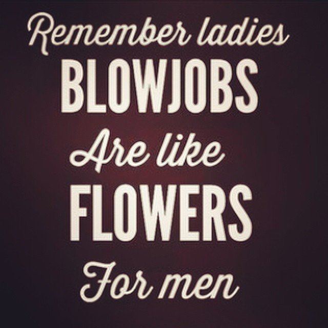 10576004_794086520612216_1803476740_n.jpg - Upluster