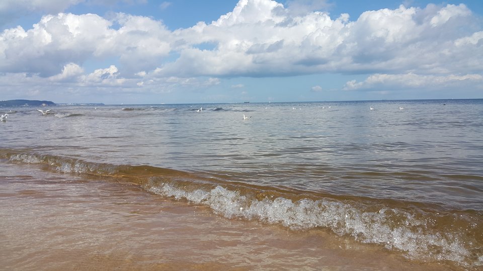 Taka sytuacja. .. - Naom__e