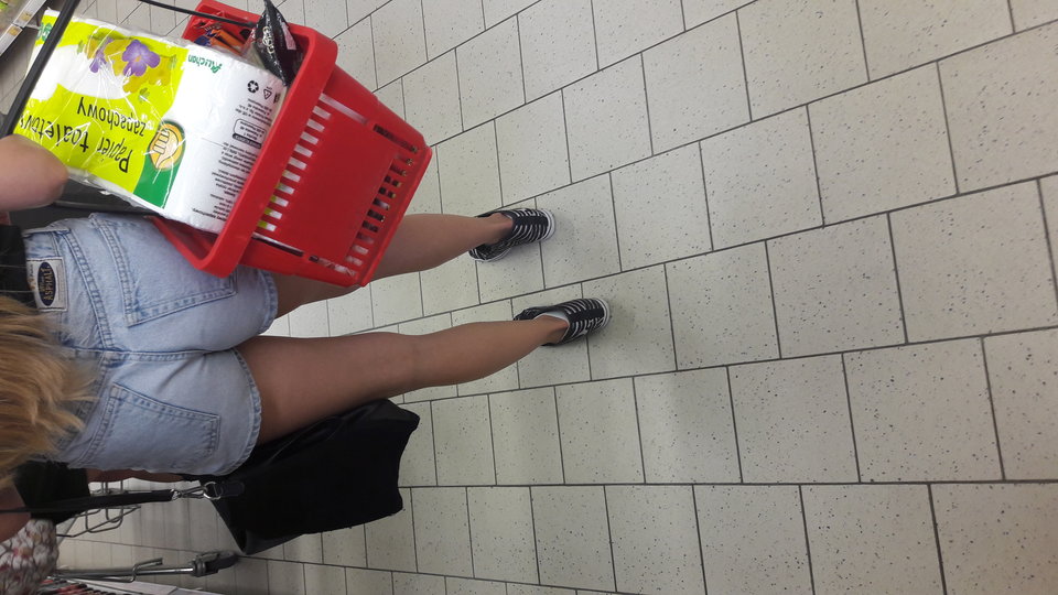 szałzakupow1.jpg - wesolaparkalbl