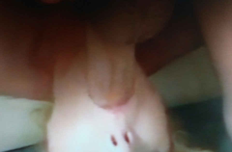 20170805_134335-1.jpg - no35ona3232