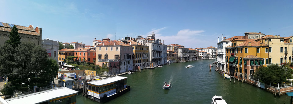 IMG_20170729_121949.jpg - sexparapoz