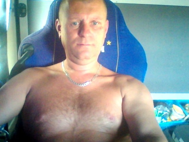 webcam-toy-foto3.jpg - lorek57