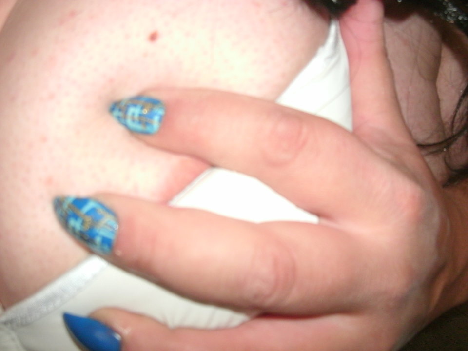 KODC0080.JPG - Asia801