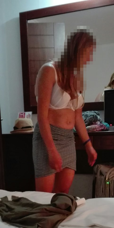 IMG_20170806_191904.jpg - parka_8183