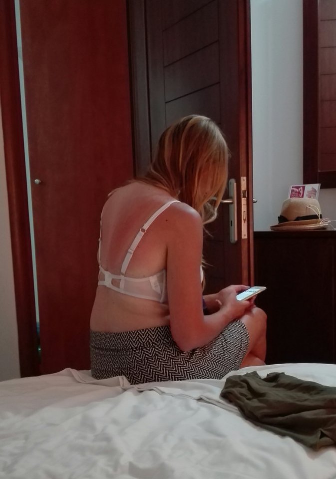 IMG_20170806_192002.jpg - parka_8183