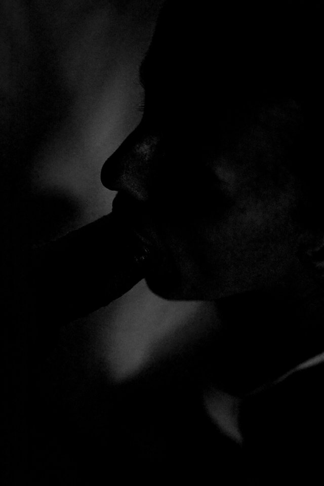 DSC_4522_2.JPG - Vifon8486