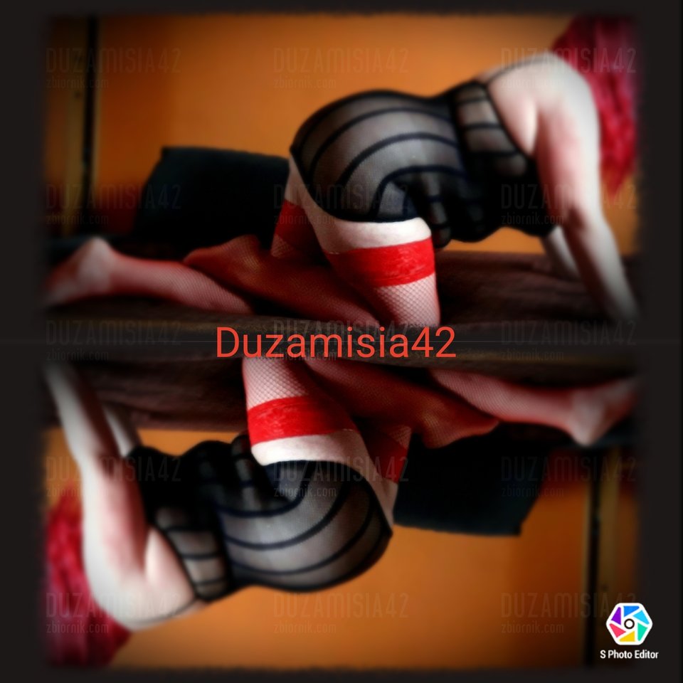 lustro - Duzamisia42