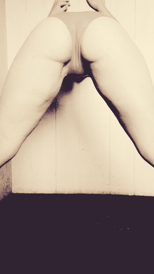 IMG_20170806_194800.jpg - darekrenata1