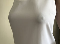 Nowy niedzielny zakup !!!