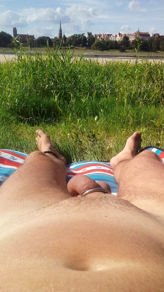 20170806_160410.jpg - piotry1900